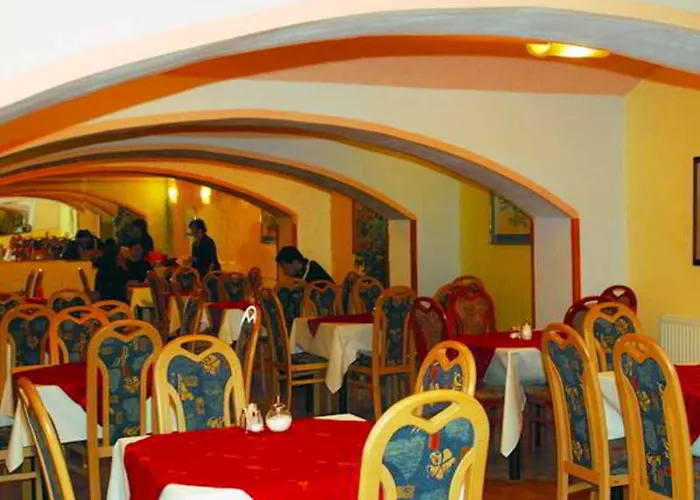 Club 3*