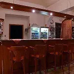 Club Hotel