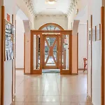 Hotel Club 3*