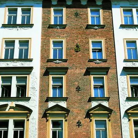 Club Praag