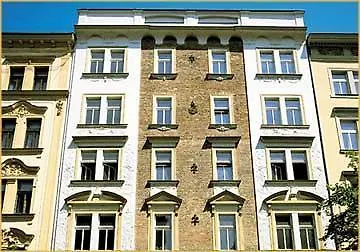 Club Prag