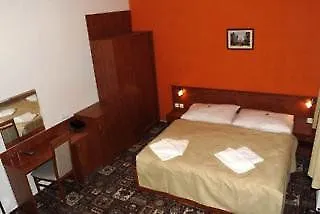 Club Praha