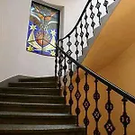 Club Hotel 3*