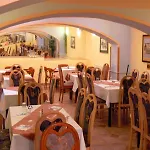 Club Hotel Praga
