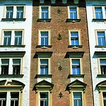 Club Praga