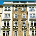 Club Praga