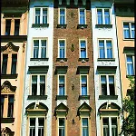 Club Hotel 3*