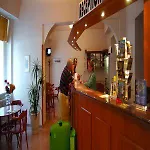 Club Hotel Praga
