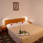 Club 3* Praga