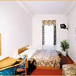 Club Hotel Praga