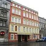 Hotel Club