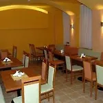 Club Hotel Praga