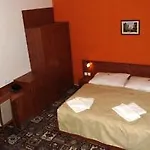 Club Praga