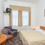 Club 3* Прага