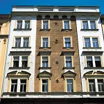 Club Отель 3*